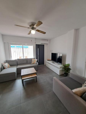 Apartamento Habaneras